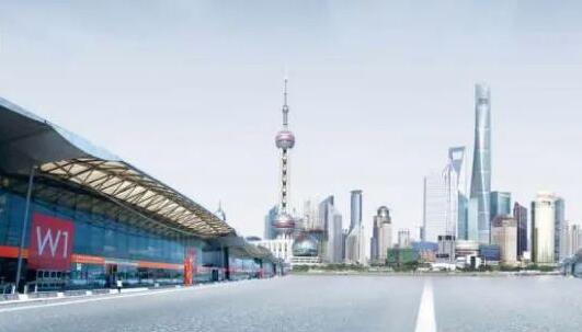 【2月廣州展】您可知道，小聞家為何有如此決心增開SIGN CHINA 2月廣州展？