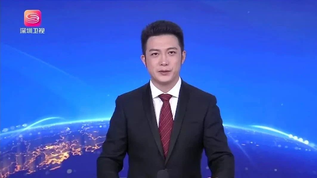 全城熱話！LED CHINA 2024登上深圳衛(wèi)視，點(diǎn)燃行業(yè)新春發(fā)展引擎