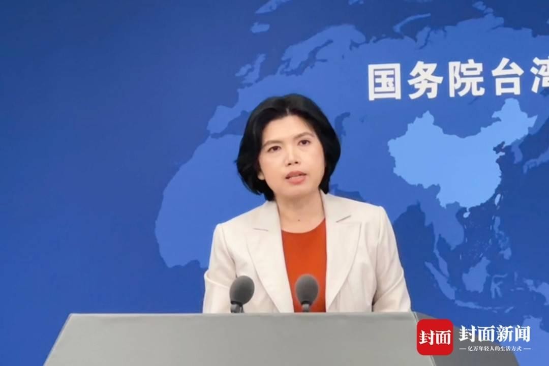 歡迎全球朋友共聚上海！